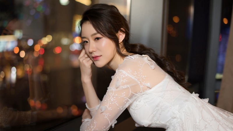 崩坏星穹铁道魈魅寻踪任务怎么做 魈魅寻踪任务攻略分享