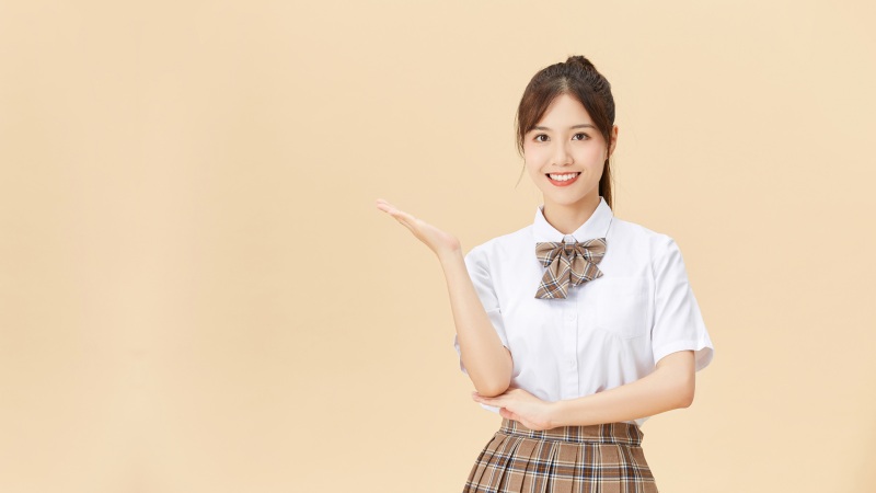 原神魈怎么配队 魈配队阵容推荐